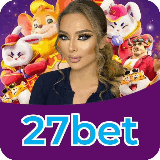 Mahjong Ways - Slot com múltiplas formas de ganhar