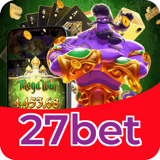 Reload Bonus 27bet