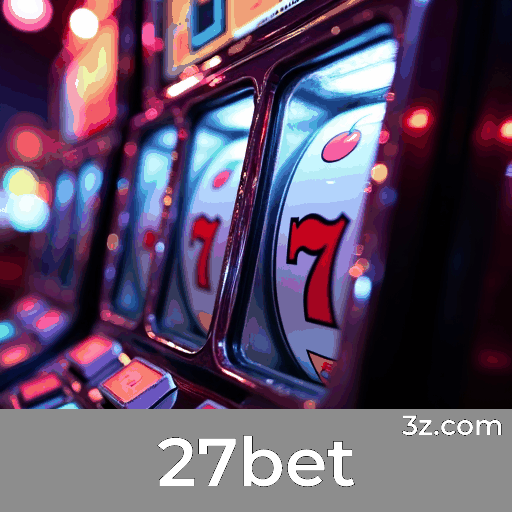Qualidade Excepcional em Jogos de Cassino no 27bet