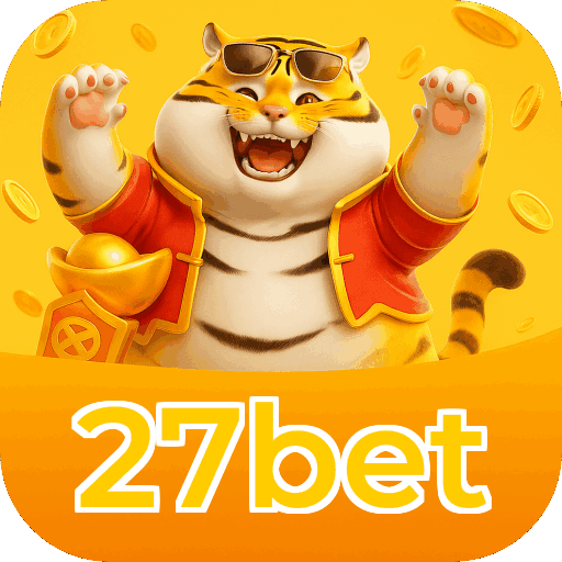 27bet