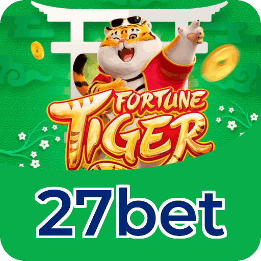 Streaming 4K no cassino ao vivo da 27bet