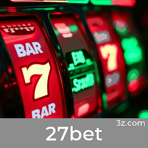 Desbloqueie Surpreendentes Bônus no 27bet!