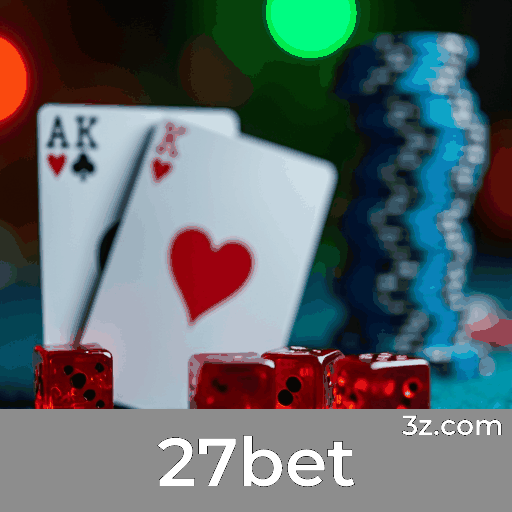 Potencialize Promoções com Otimização na 27bet