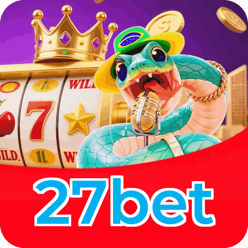 Download PC 27bet
