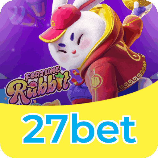 Download iOS 27bet