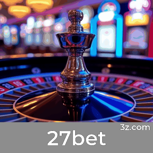 Metodologias Baseadas em Dados para Apostas na 27bet