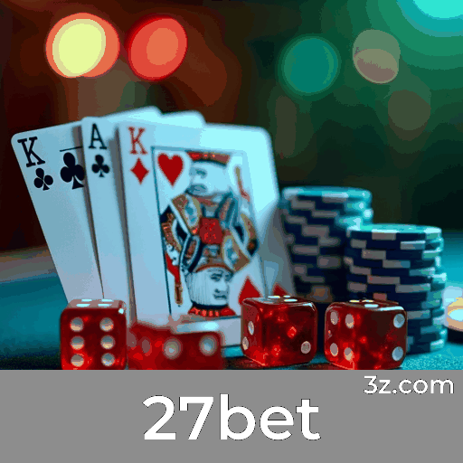 Descubra os Bônus Exclusivos do 27bet App e Ganhe Mais!