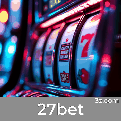 27bet: Jogo em Tempo Real para Brasileiros