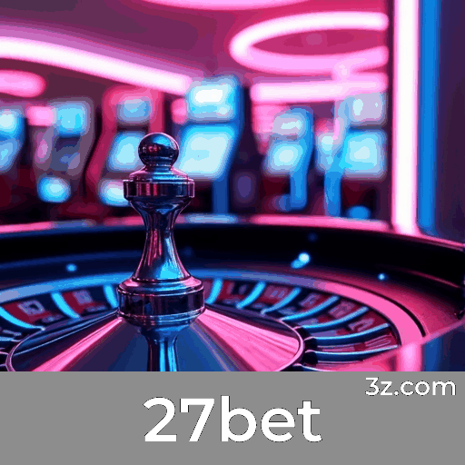 Descubra os Bônus Exclusivos do 27bet App e Ganhe Mais!