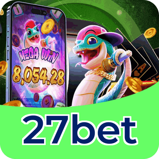 Promoções e bônus exclusivos da 27bet
