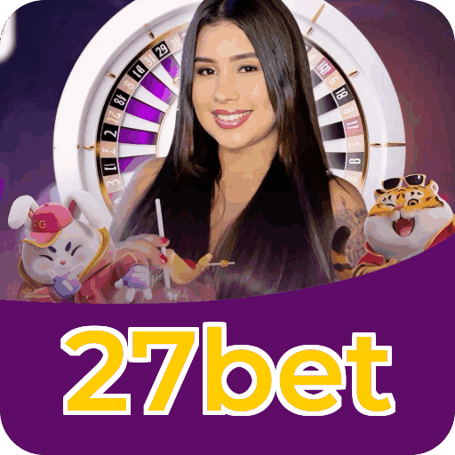Equipe de suporte ao cliente da 27bet
