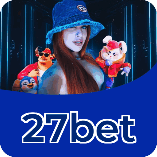 Instalar APK 27bet